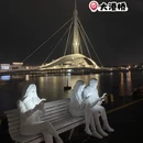 高雄旅游 缩略图 9