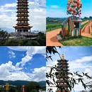 红河旅游 缩略图 3