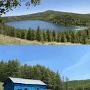 兴安盟旅游 缩略图 6