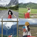 成都旅游 缩略图 2