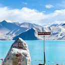 郑州旅游 缩略图 5