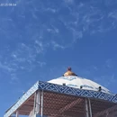 呼伦贝尔旅游 缩略图 14