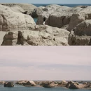 海西旅游 缩略图 3