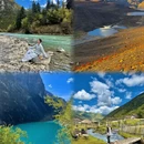 甘孜旅游 缩略图 4