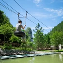 杭州旅游 缩略图 14