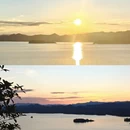 杭州旅游 缩略图 2
