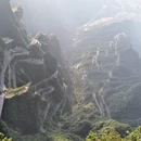 张家界旅游 缩略图 10