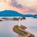 杭州旅游 缩略图 1