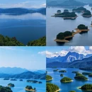 杭州旅游 缩略图 2