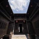 天门市旅游 缩略图 6