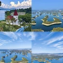 杭州旅游 缩略图 2