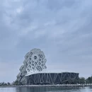 高雄旅游 缩略图 8
