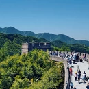 北京旅游 缩略图 4