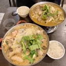 苏州旅游 缩略图 3