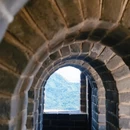 北京旅游 缩略图 6
