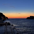 高雄旅游 缩略图 1