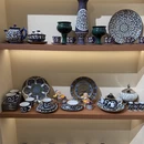乌鲁木齐旅游 缩略图 8