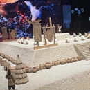 天门市旅游 缩略图 9