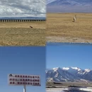 海西旅游 缩略图 3