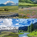 甘孜旅游 缩略图 4