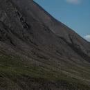 海北旅游 缩略图 7
