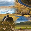 兴安盟旅游 缩略图 4