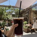 乌鲁木齐旅游 缩略图 3