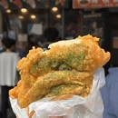 苏州旅游 缩略图 9