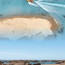 海西旅游 缩略图 6
