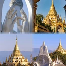 德宏旅游 缩略图 5