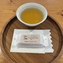高雄旅游 缩略图 7