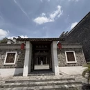 天门市旅游 缩略图 1
