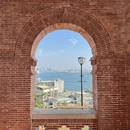 高雄旅游 缩略图 2