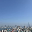 高雄旅游 缩略图 10