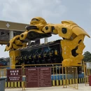 天门市旅游 缩略图 7
