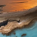 海西旅游 缩略图 5