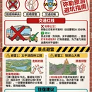 红河旅游 缩略图 3