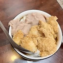 苏州旅游 缩略图 10
