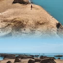 海西旅游 缩略图 2