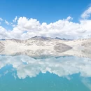 郑州旅游 缩略图 1