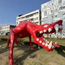 高雄旅游 缩略图 6