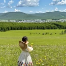 呼伦贝尔旅游 缩略图 1