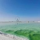 海西旅游 缩略图 1