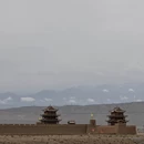 西宁旅游 缩略图 6