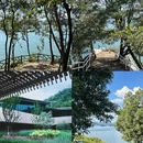 杭州旅游 缩略图 3