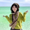 西宁旅游 缩略图 5