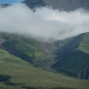 西宁旅游 缩略图 8