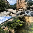 青岛旅游 缩略图 2