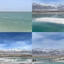 海西旅游 缩略图 6