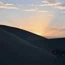 西宁旅游 缩略图 5
